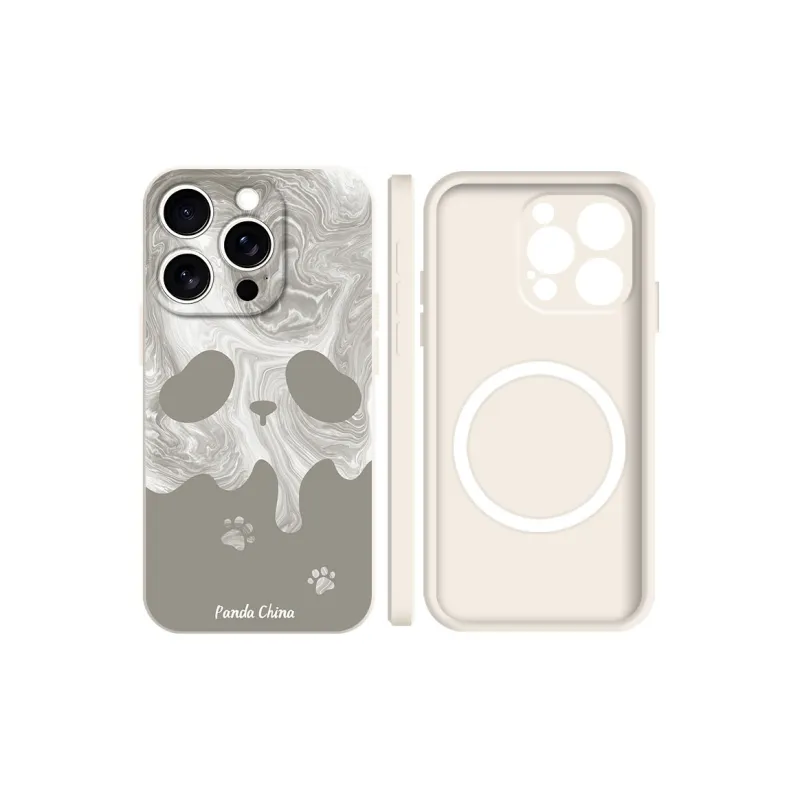 Baochengbao Phone Cases-3