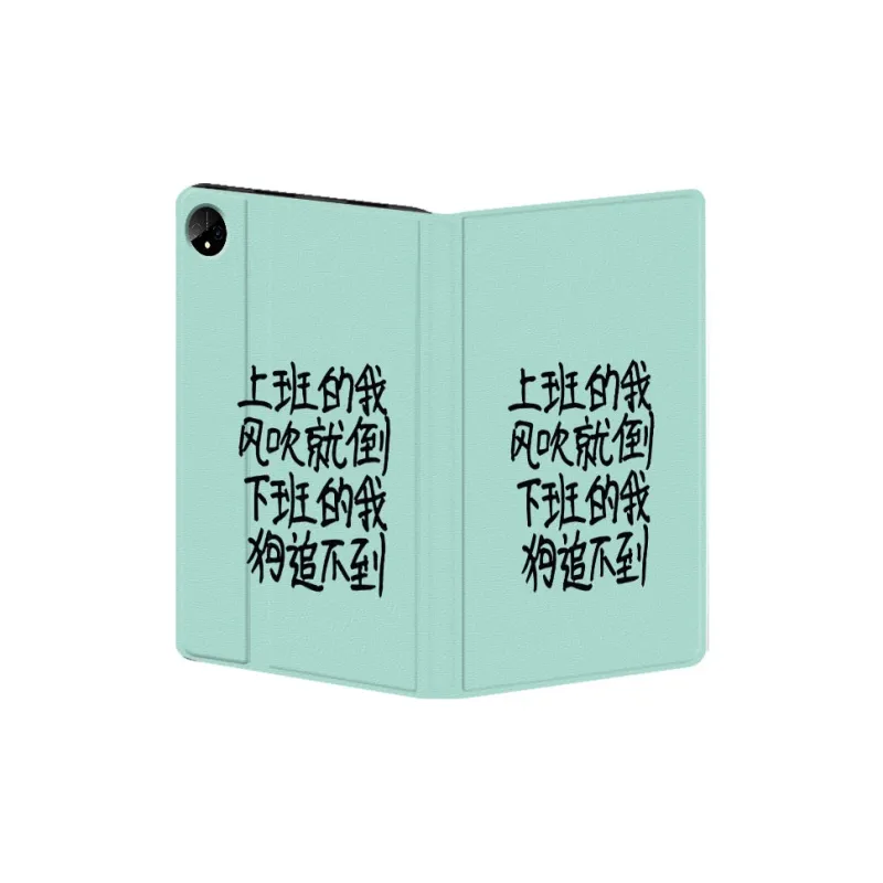 Baochengbao Tablet Protective Cases-22