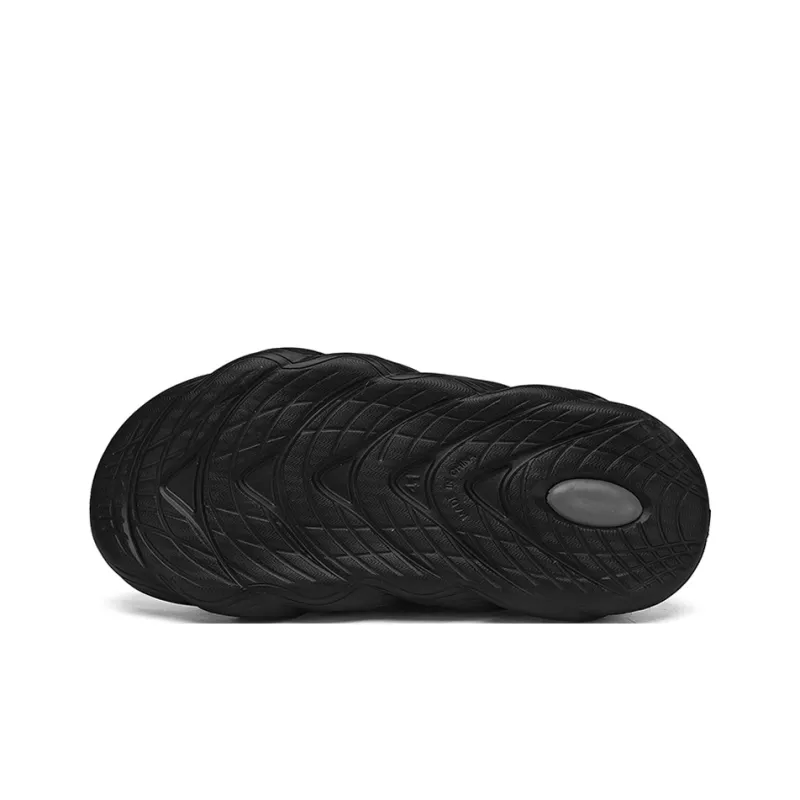 CAOP Clogs Men-19