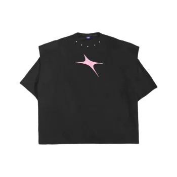 UUCSCC T Shirts Men