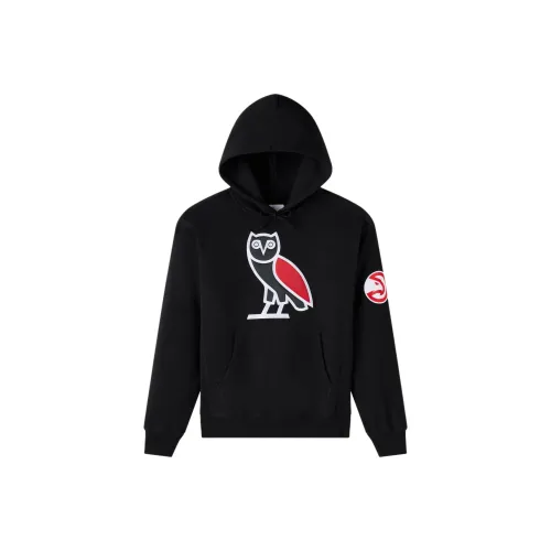 October's Very Own SS25 Sweatshirt Men's