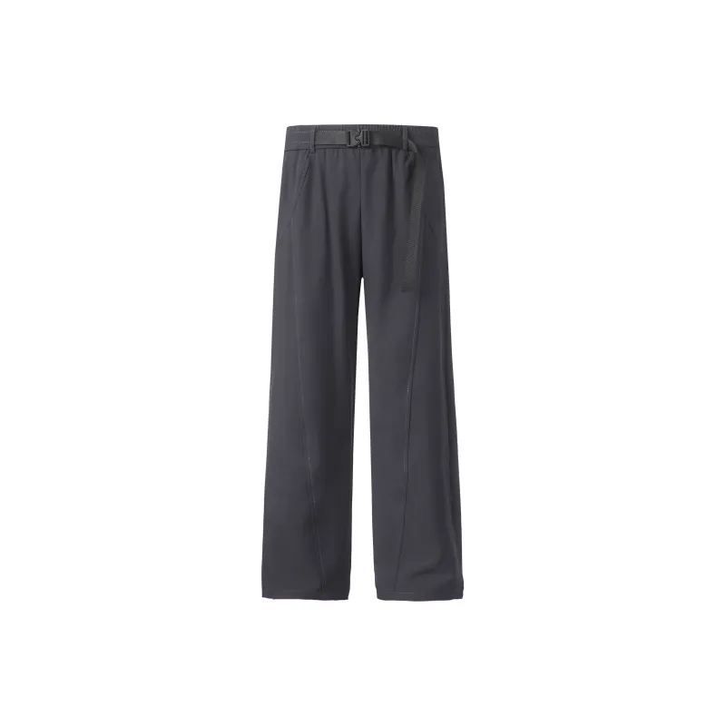 YORKZOOM Casual Pants Men-6