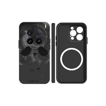 TUNAMEI Phone Cases