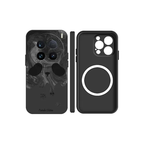 TUNAMEI Phone Cases