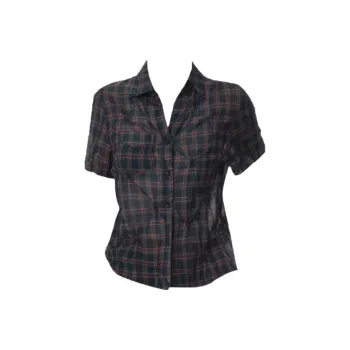SLEEP AT 11 Shirts Women's