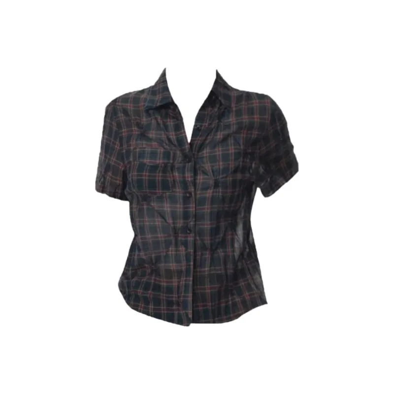 SLEEP AT 11 Shirts Women's-0