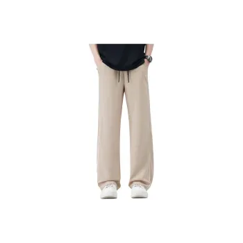 FASTFISH Casual Pants Unisex