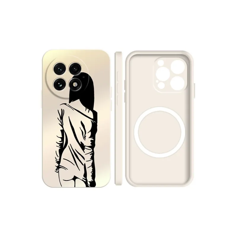 Baochengbao Phone Cases-9