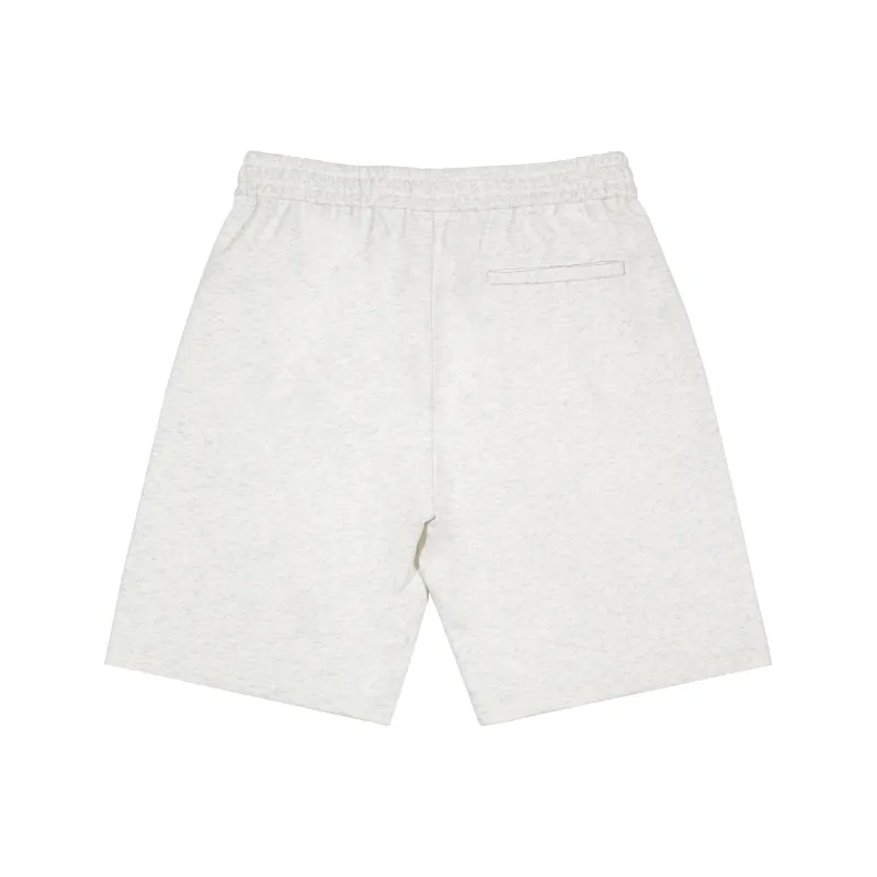 66ROUTE 66 Casual Shorts Unisex-7