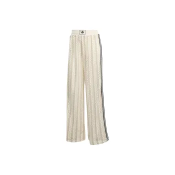 Adidas Originals Summer Glow Firebird Track Pants