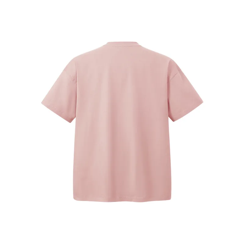 JEANSWEST T Shirts Unisex-13