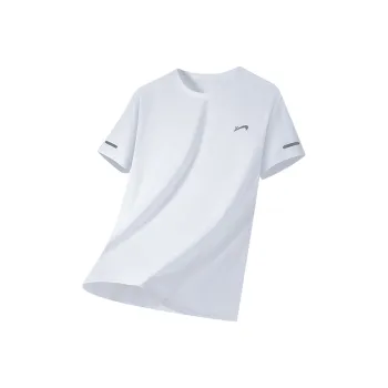K bird T Shirts Unisex