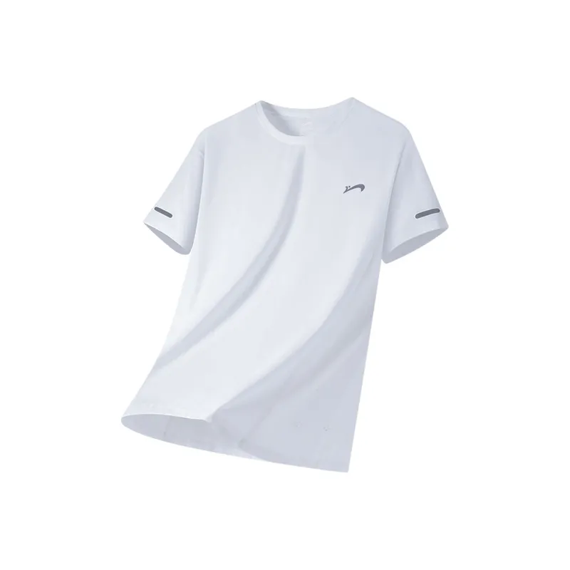 K bird T Shirts Unisex-0