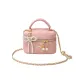 Large pink