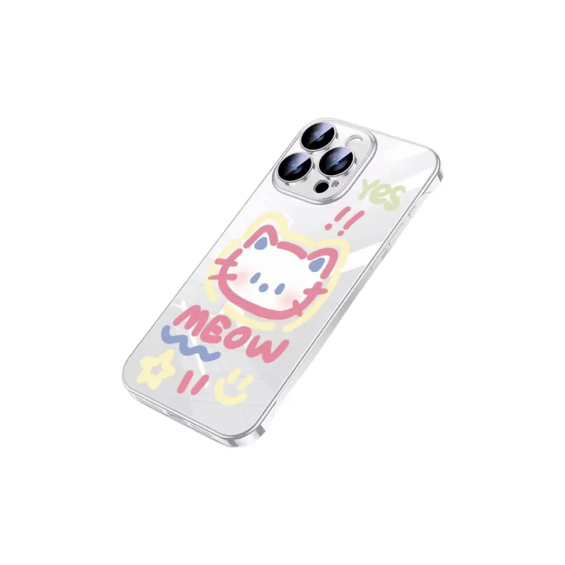 SSCP Phone Cases-1