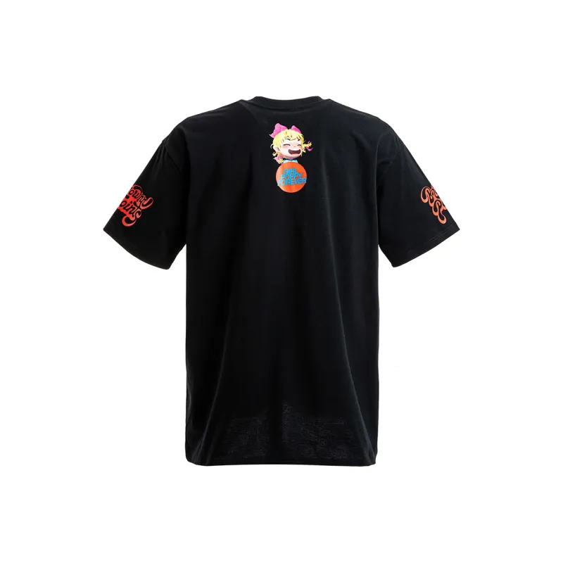 OOXOO.NET T Shirts Unisex-1
