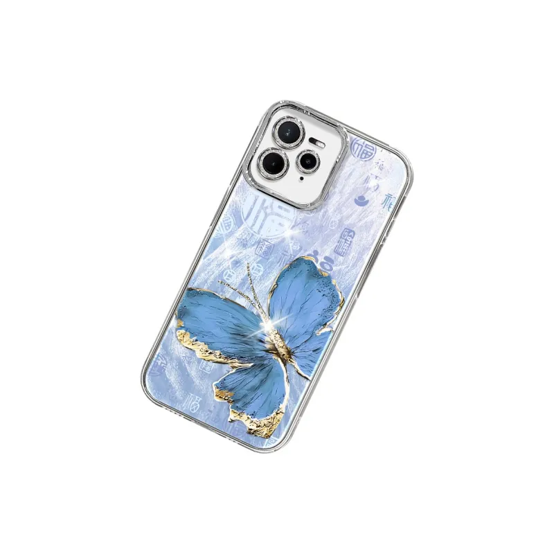 LANMUMU Phone Cases-7