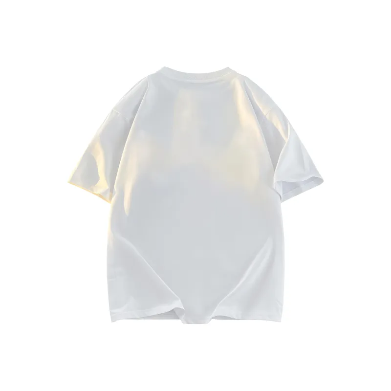 MASKPARK T Shirts Unisex-6