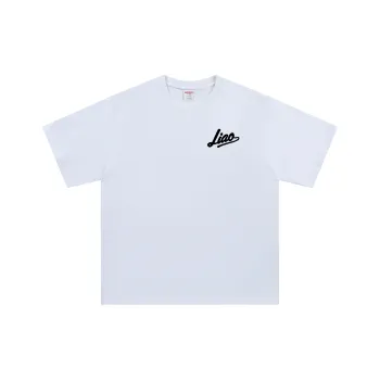 TIMD T Shirts Men