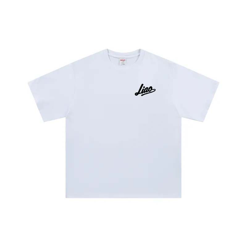 TIMD T Shirts Men-0