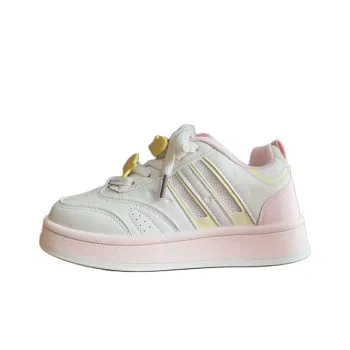 Boldi Kuki Low Top Skateboard Shoes Women's