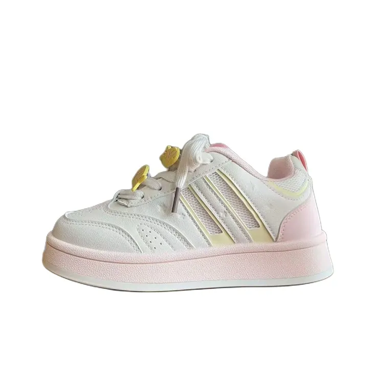 Boldi Kuki Low Top Skateboard Shoes Women's-6