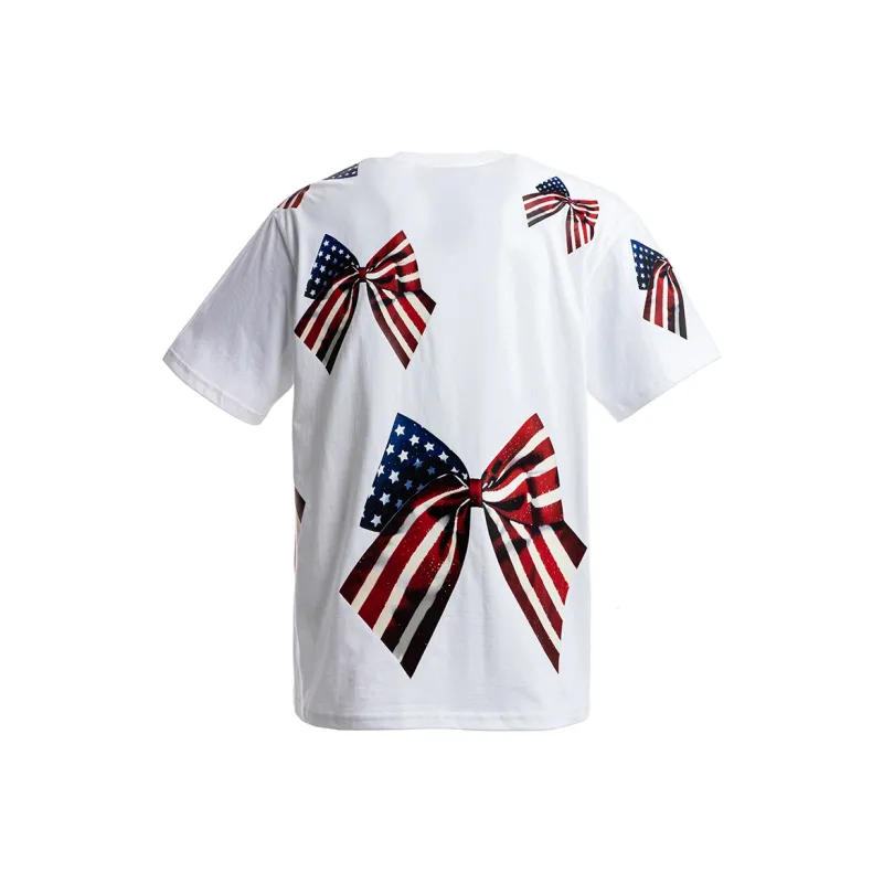 OOXOO.NET T Shirts Unisex-1