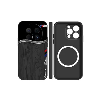 BAOCHENG Phone Cases