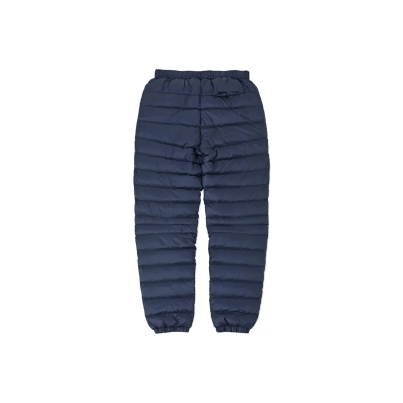 Marmot Down & Insulated Pants Women's-5