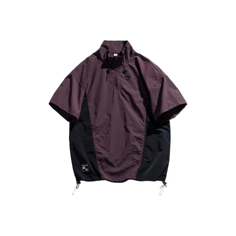 ENEESSI Shirts Women's-3