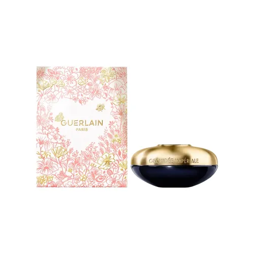 GUERLAIN 페이스 모이스처 크림 남녀공용