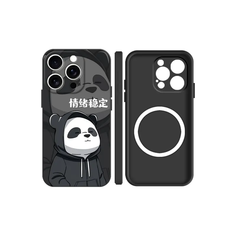 Baochengbao Phone Cases-18