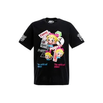 OOXOO.NET T Shirts Unisex