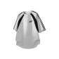 Light Heather Gray