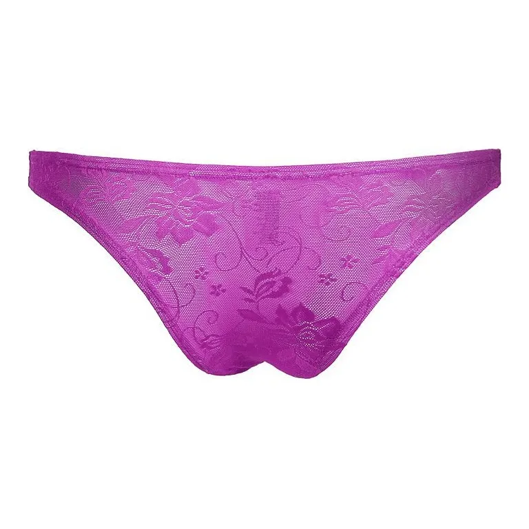 ROBINHOOD Underpants Men's 1 Pack-8