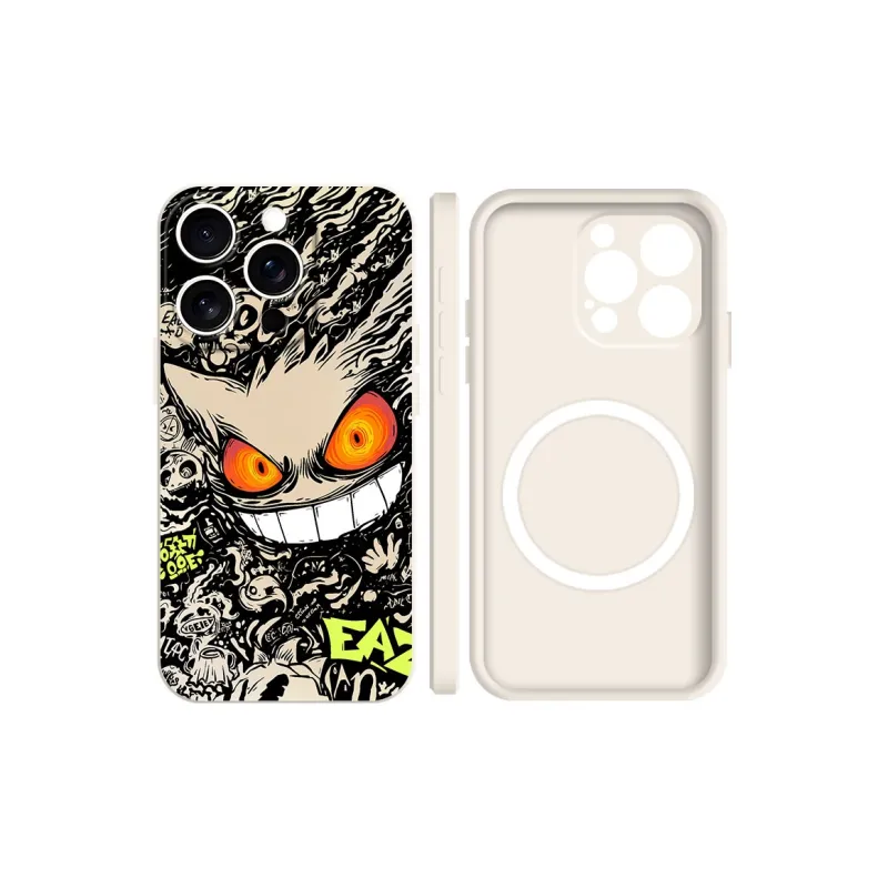 BAOCHENG Phone Cases-9
