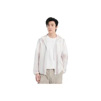 LESS IS MORE Jackets & Coats Men's
