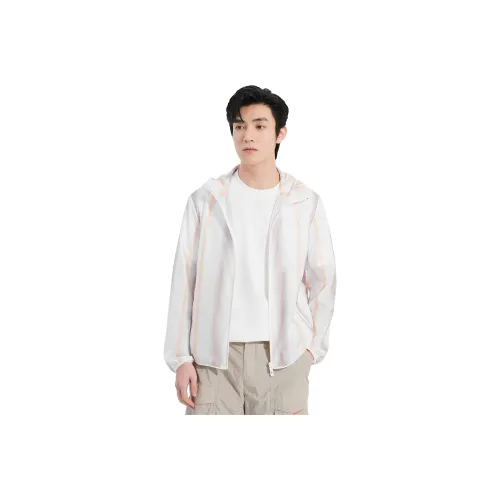 LESS IS MORE Jackets & Coats Men's