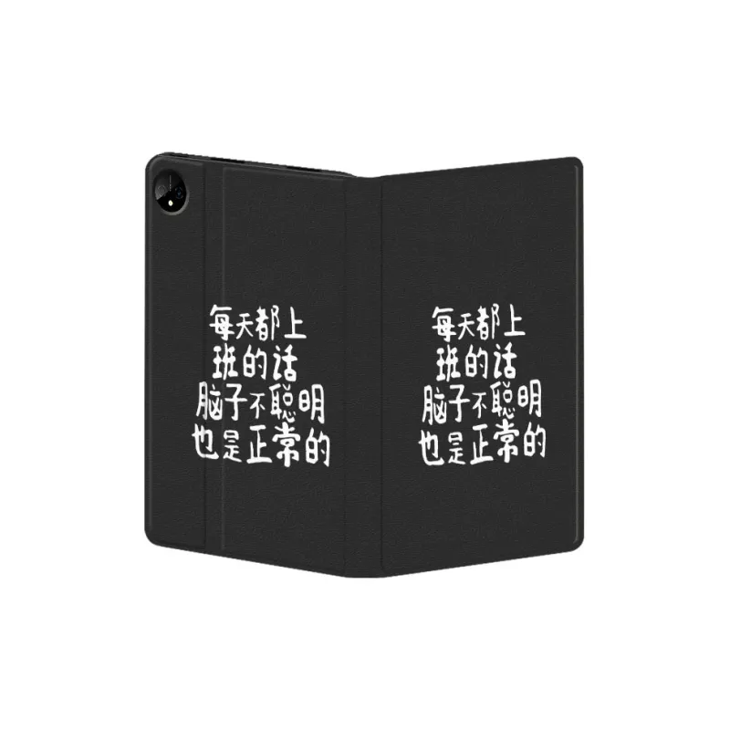 Baochengbao Tablet Protective Cases-10