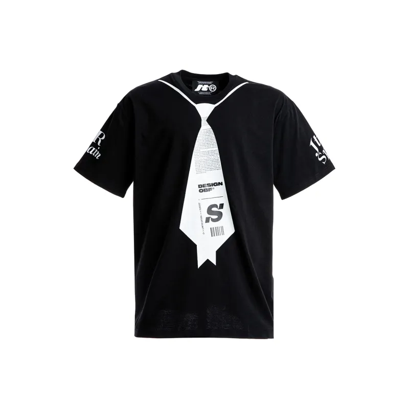 OOXOO.NET T Shirts Unisex-4