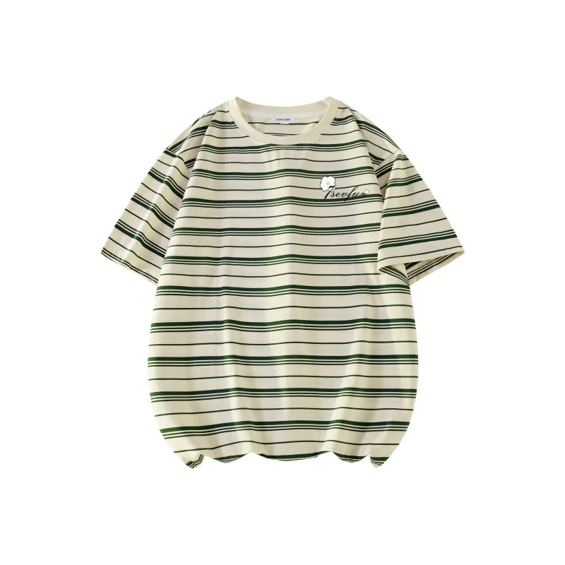 7 SEVFUN T Shirts Unisex-0