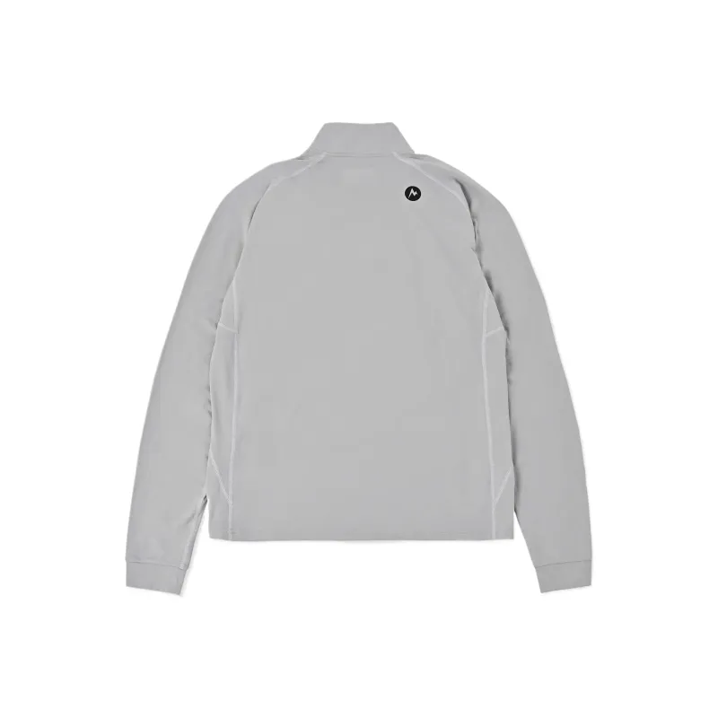 Marmot ClimbSkin Sweatshirt Men's-5