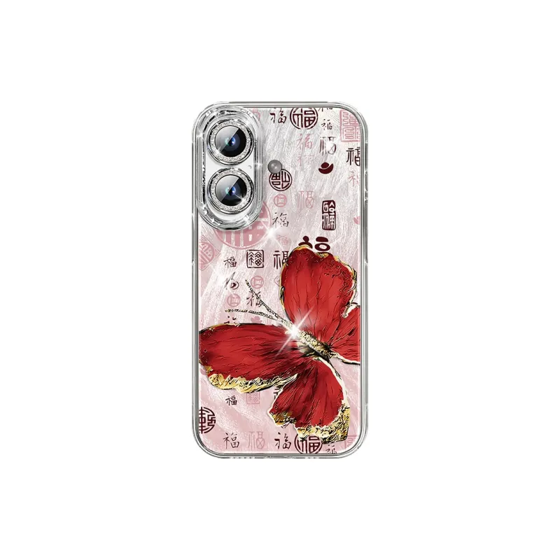 LANMUMU Phone Cases-15