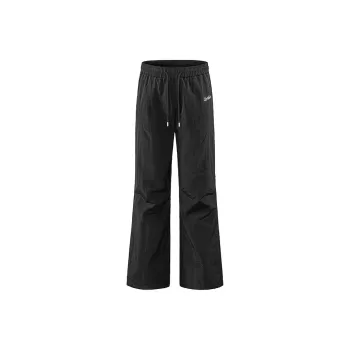 CHARLIE GOLF Casual Pants Unisex