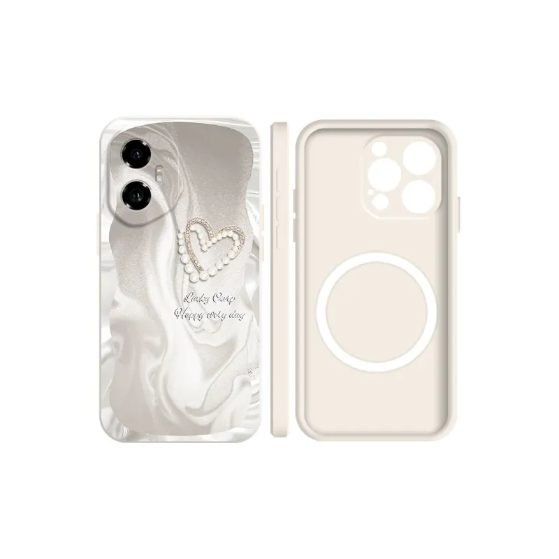 Baochengbao Phone Cases-21