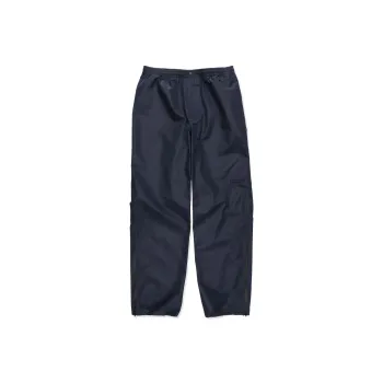 Marmot GTX Nika Casual Pants Men's