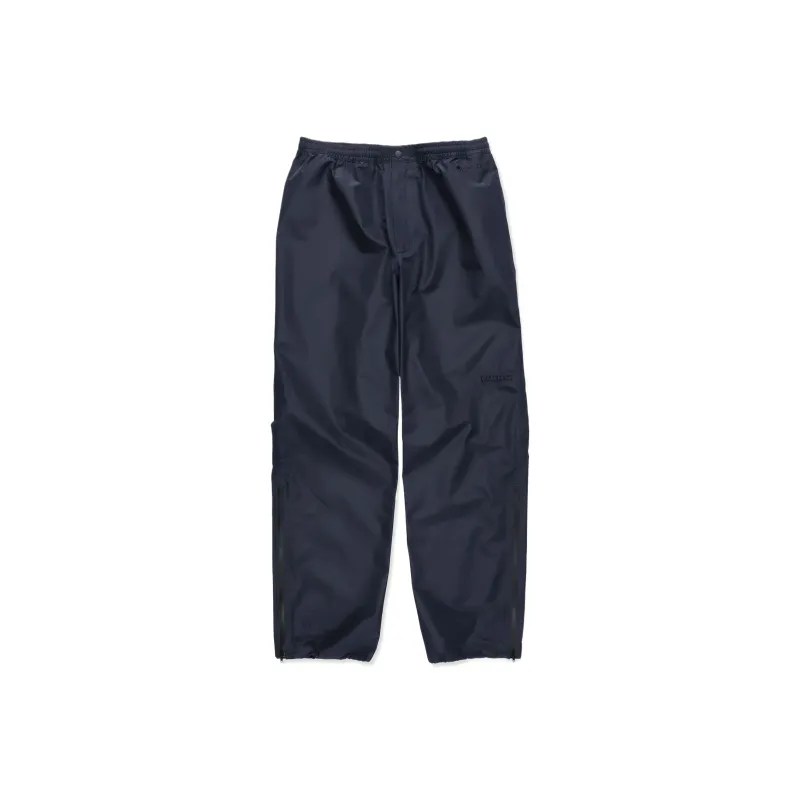 Marmot GTX Nika Casual Pants Men's-0