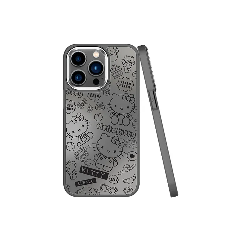 MSMF Phone Cases-10