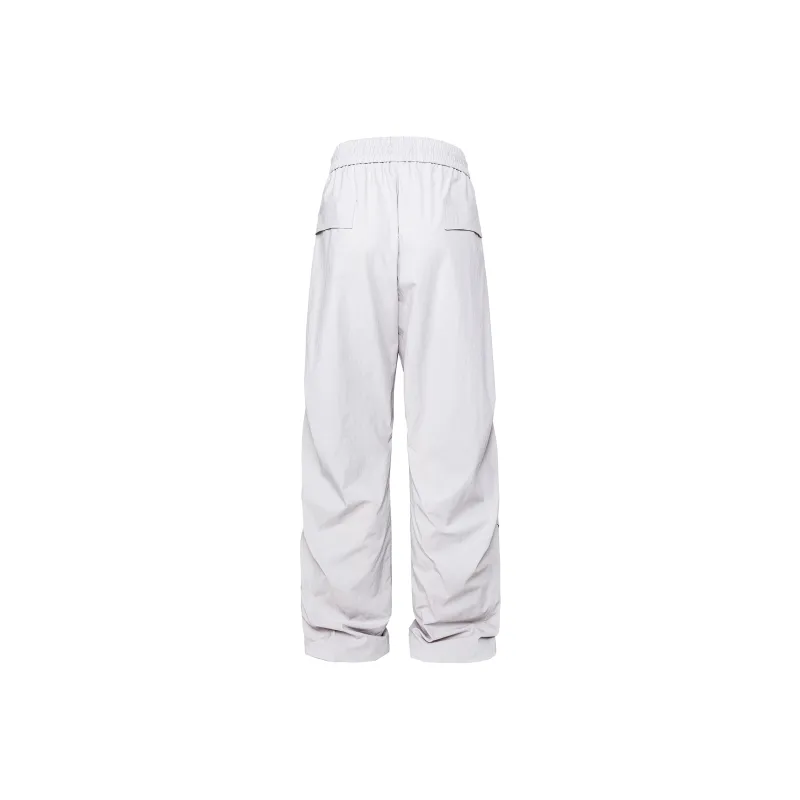 TALKING TOM Casual Pants Unisex-1