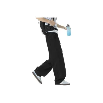 JIMI&JONS Casual Pants Unisex